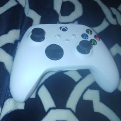 Xbox One Control H\
