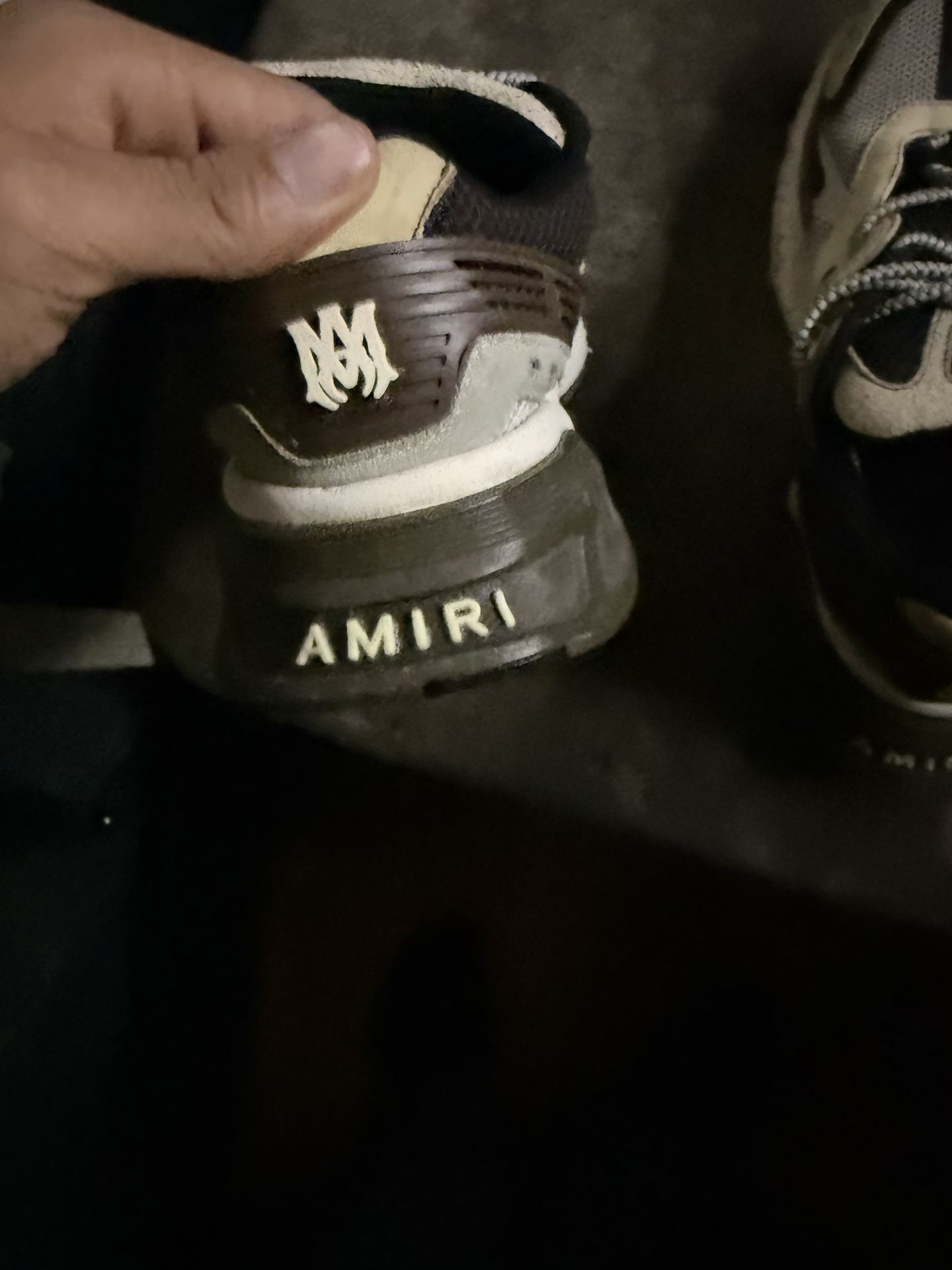 Amiri