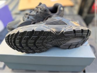 Nike V5 Youth size (6.5) or Women’s (8-8.5)