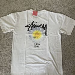 Stussy IPT T Shirt