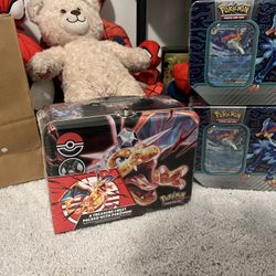 Zard Tin