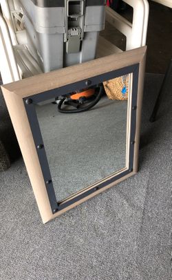 Mirror