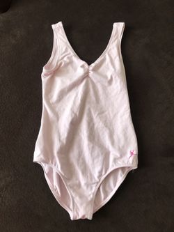 Dance Tops sz 10/12 $10