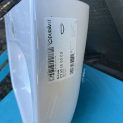 Small Hand Sink, 17x13