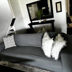 Xtra Large Couch Cover 