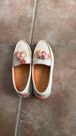 Women’s Sperry Top-Siders