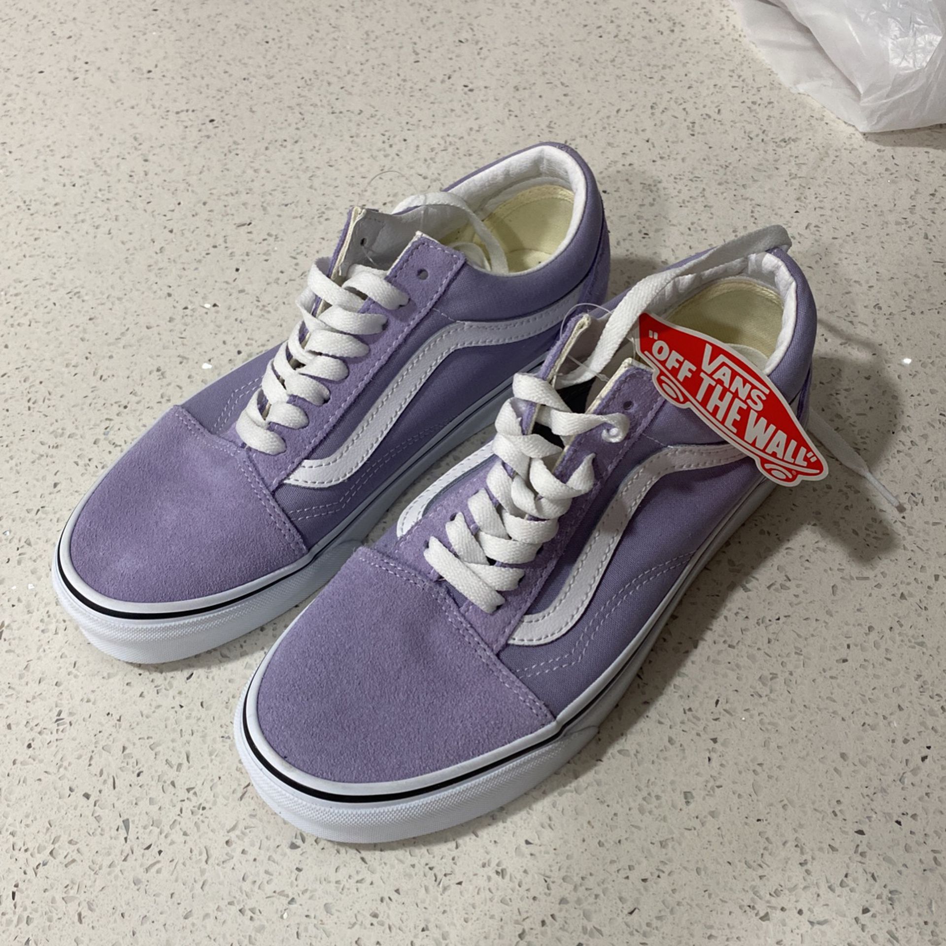 Vans Shoes Available for in Miami, FL - OfferUp