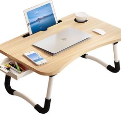 LAP DESK