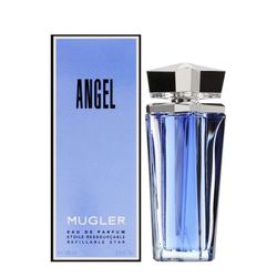 Angel Mugler 