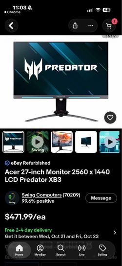 Pc