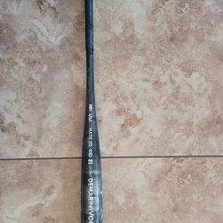 Demarini Voodoo 33/30oz Drop-3  2-5/8 Dia. BB