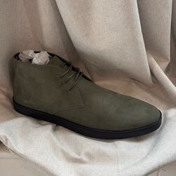 Men’s Boot