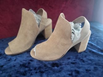 Cole Haan Calista Brand New Size 8