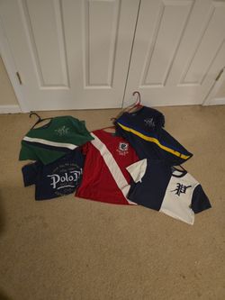 Polo Ralph Lauren