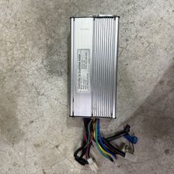 KT-LCD3 LED900 LCD8H Display One SE Controller