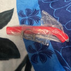 MAZDASPEED 3 BPV Hose With Clamps