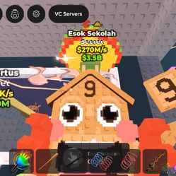 esok 270m brainrot (applepay only)