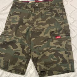 Nuevo Talla 12 