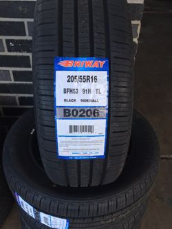 (contact info removed)