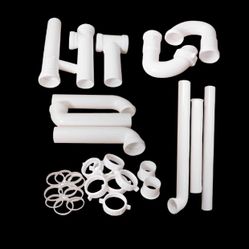 ‼️DRAIN KIT‼️