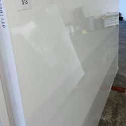 brand new countertops for sale