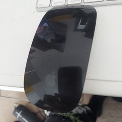 Mac mouse