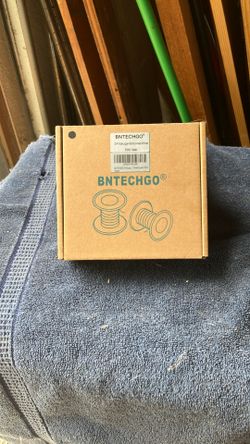 500’ 24 Gauge Silicone Wire