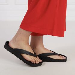 Birkenstock Honolulu Essentials EVA NWOT