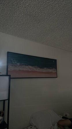 Wall art