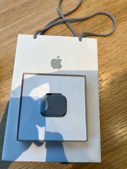 Apple Watch Series 9 [GPS + Cellular, 41mm]