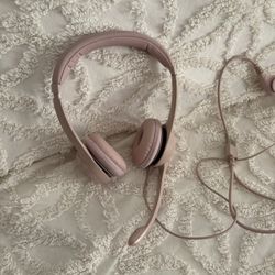 Gaming Headphones USB 