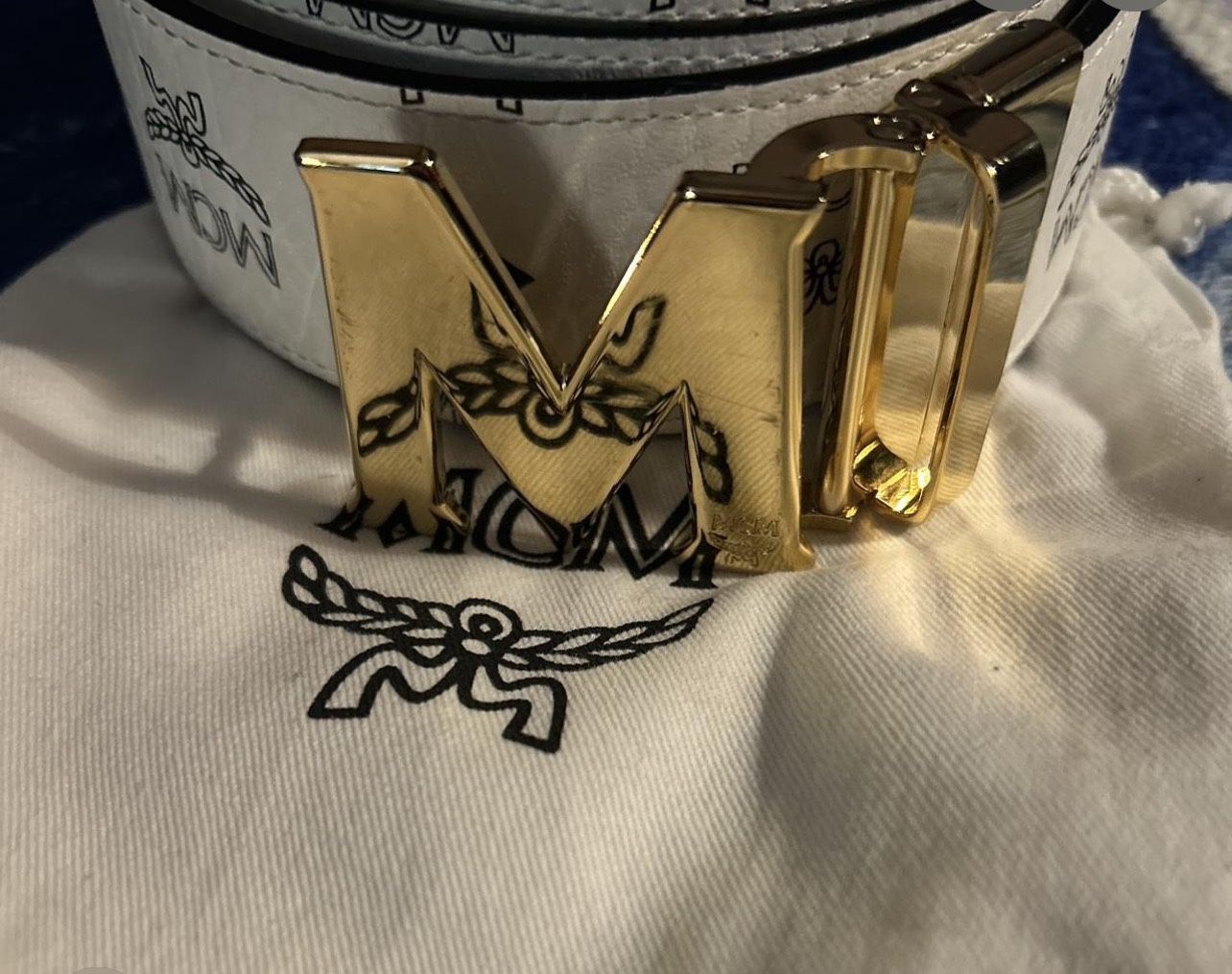 MEET UPS ONLY VISELIA. PAY ME DURING MEET UP