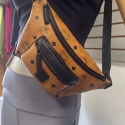 Bolsa