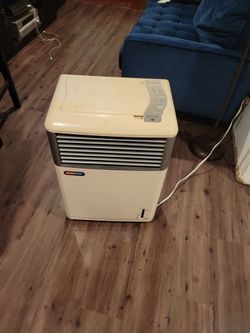 AC