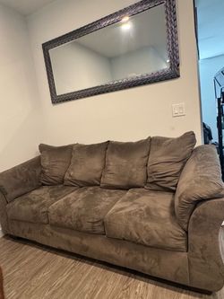 Couch