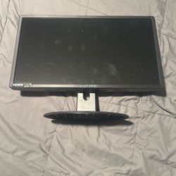Gaming Monitor