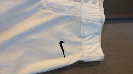 Nike baseball pants