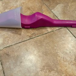 Stretch Pro For Dancers/gymnasts