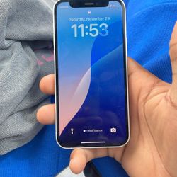 iphone 12 mini (no sims restrictions)