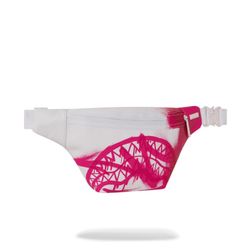 SPRAYGROUND CROSSBODY / DESIGN STORM