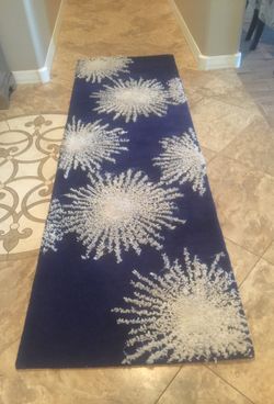 Safavieh Soho Rug