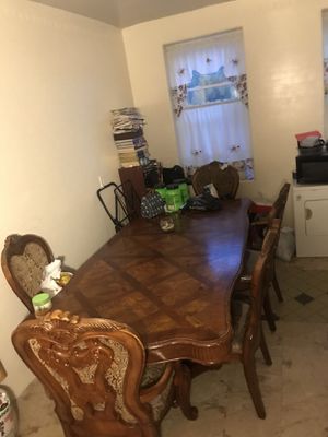 New And Used Antique Chairs For Sale In Bridgeport Ct Offerup