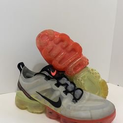 Men’s Nike Vapormax Size 8