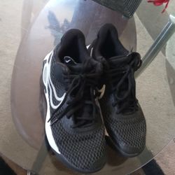 Nike Shoes Size 8