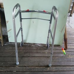 Adult Walker