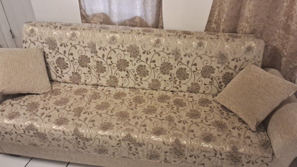Futon