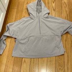 LULULEMON s SMALL