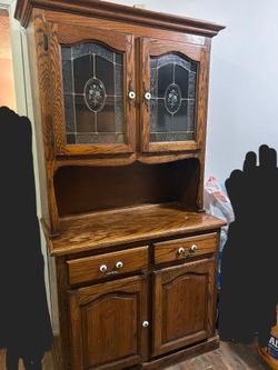 Make an offer!!! $$$