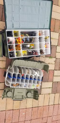 Lures
