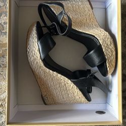 MK Wedges 8